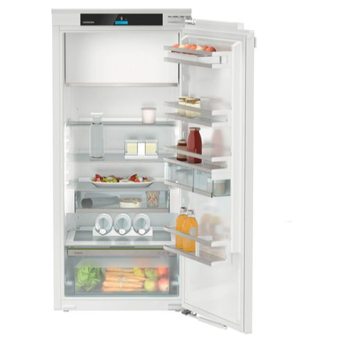 Liebherr réfrigérateur IRd 4151-20 Prime