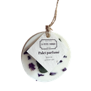 La Petite Fabrique Palet parfumé "Sérénité"