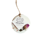 La Petite Fabrique Palet parfumé "Sakura"