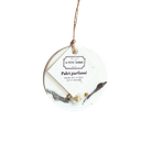 La Petite Fabrique Palet parfumé "Balade dans les Alpes"