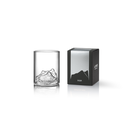 Verre Alpinte Shot - Eiger