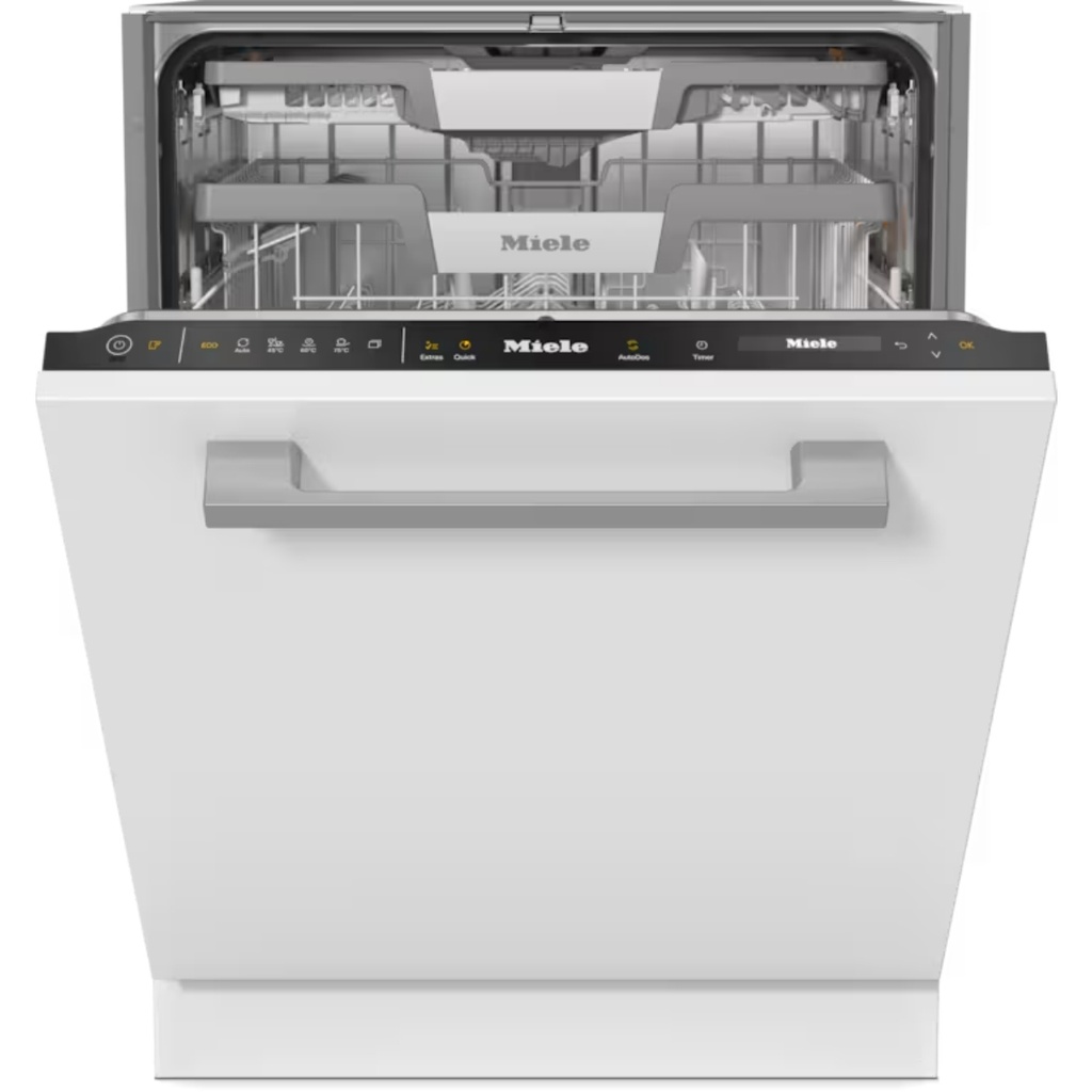 MIELE Lave-vaisselle
G 17651-60 SCVi AutoDos