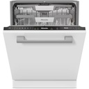 MIELE Lave-vaisselle
G 17651-60 SCVi AutoDos