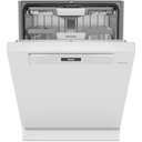 MIELE Lave-vaisselle
G 27608-60 SCi BW XXL AutoDos
