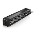 Stöckli CheeseGrill 6 pers. - Noir