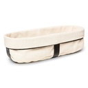 Stöckli Panier à pain Pilatus