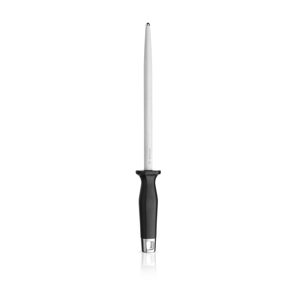 Fusil d'aiguisage WMF