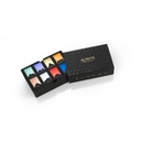 Coffret Alpinte verres à shot - 8 verres