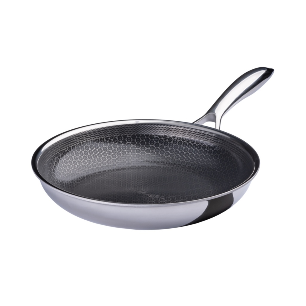 Berndorf Poêle à frire 28 cm
