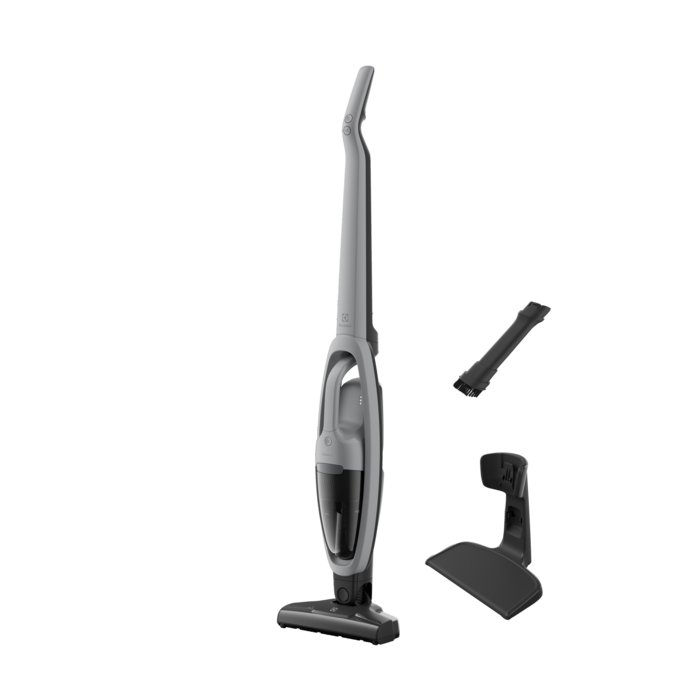Aspirateur balai sans fil Electrolux Clean 500 ES52CB18UG
