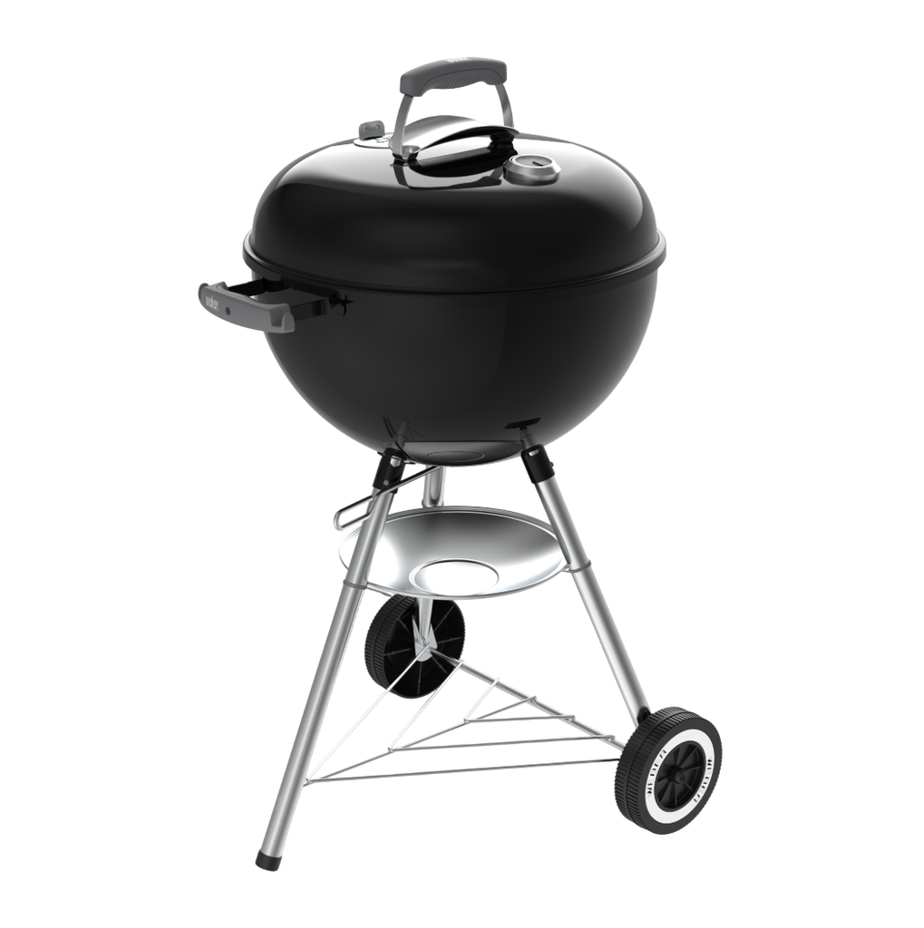 Weber Original Kettle 47 cm