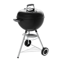 Weber Original Kettle 47 cm