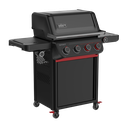 Weber Spirit EPX-435R Stealth