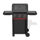 Weber Spirit E-325 STEALTH