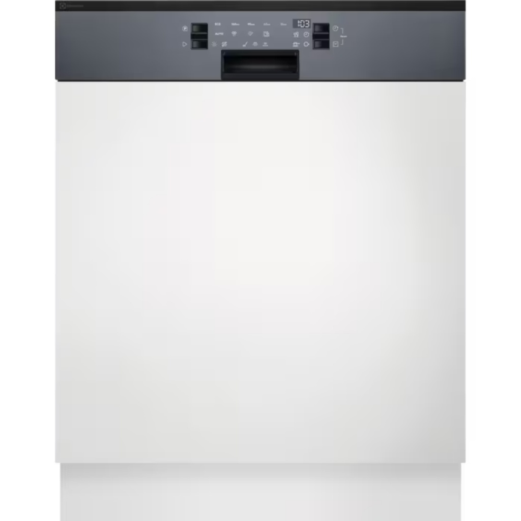 Electrolux Lave-vaisselle GA60GLICSP