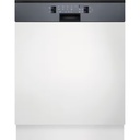 Electrolux Lave-vaisselle GA60GLICSP