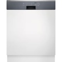 Electrolux Lave-vaisselle GA60SLICCN