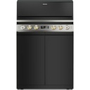 Miele Fire Pro L 4PB