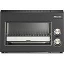 Miele Sear Pro P