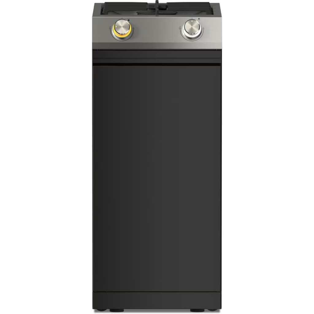 Miele Cook S 2PB