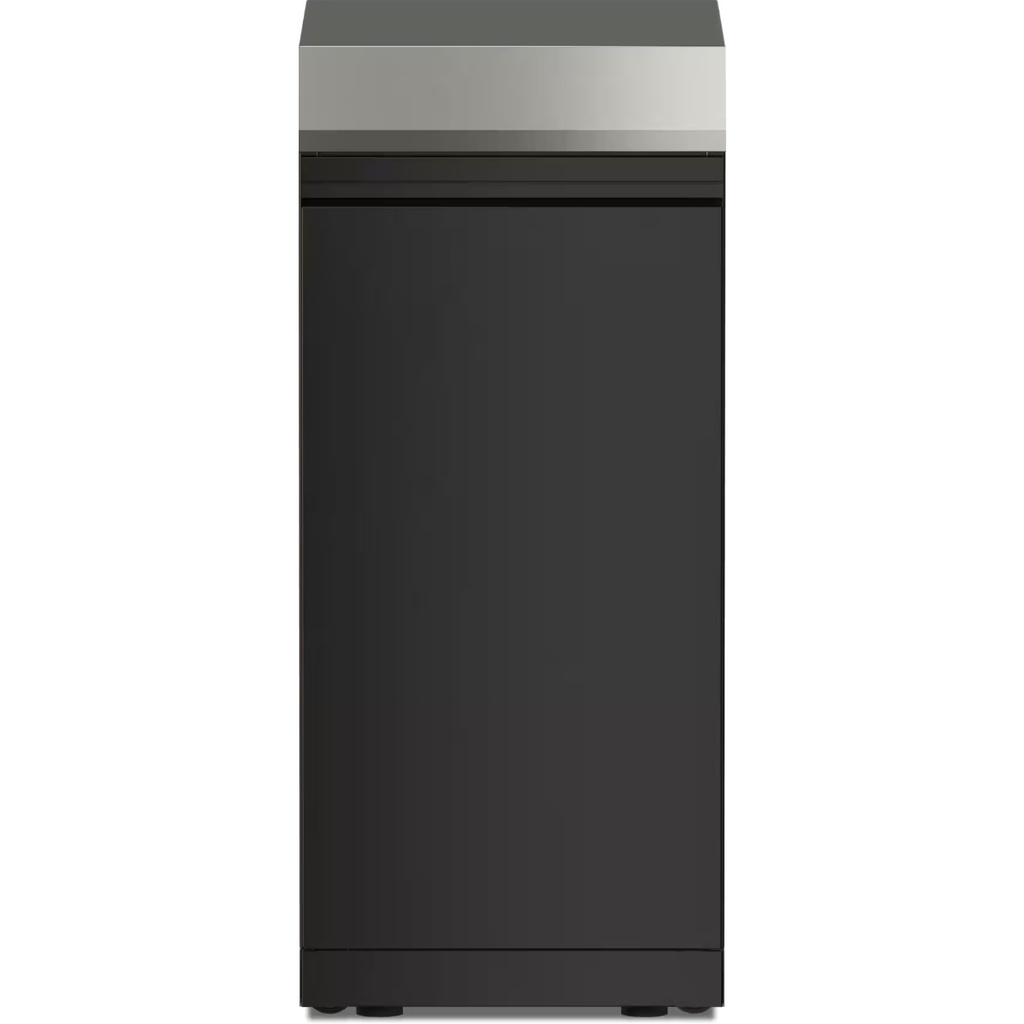 Miele Store S D