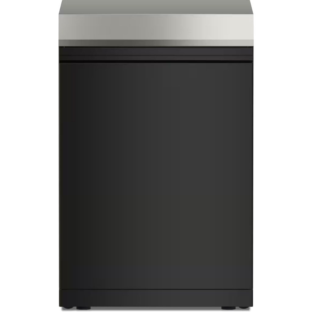 Miele Store M D