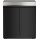 Miele Store L B