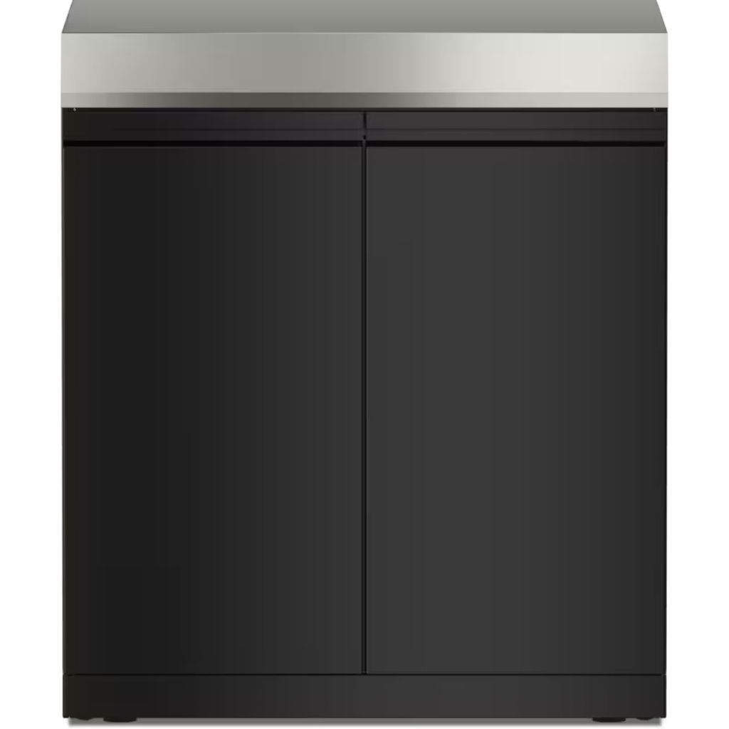 Miele Store L C