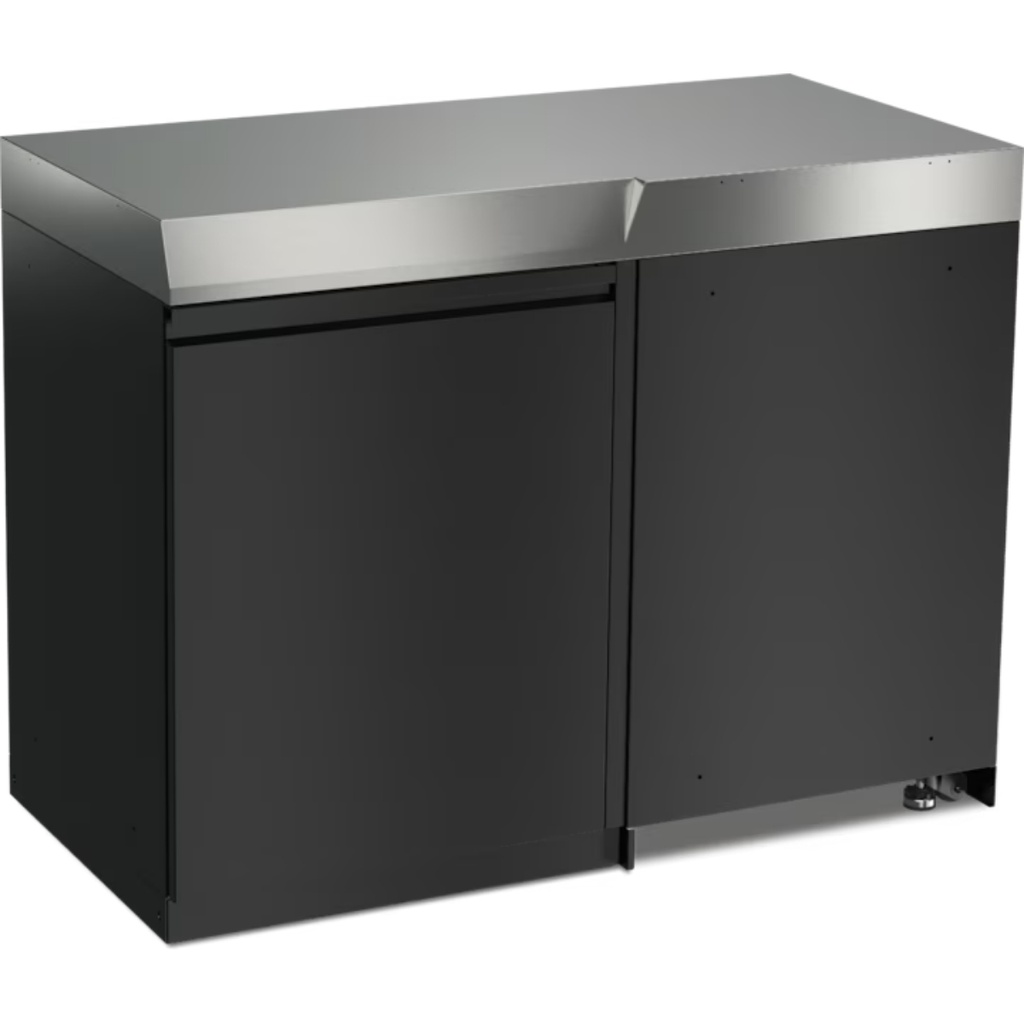 Miele Corner