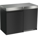 Miele Corner