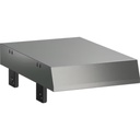 Miele Table S