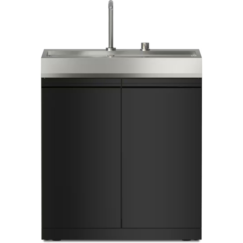 Miele Wash L
