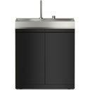 Miele Wash L