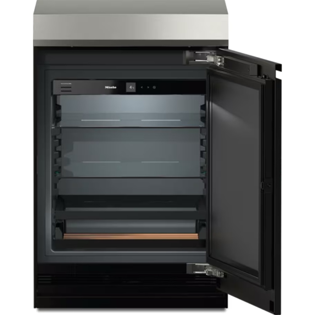 Miele Cool M