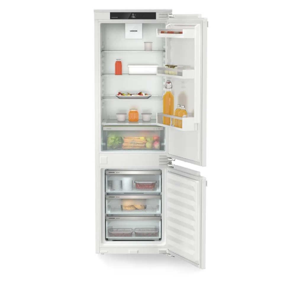 Liebherr Réfrigérateur ICNc-5103-22-Droite - Garantie 5 ans  + 5 ans sur enregistrement du produit