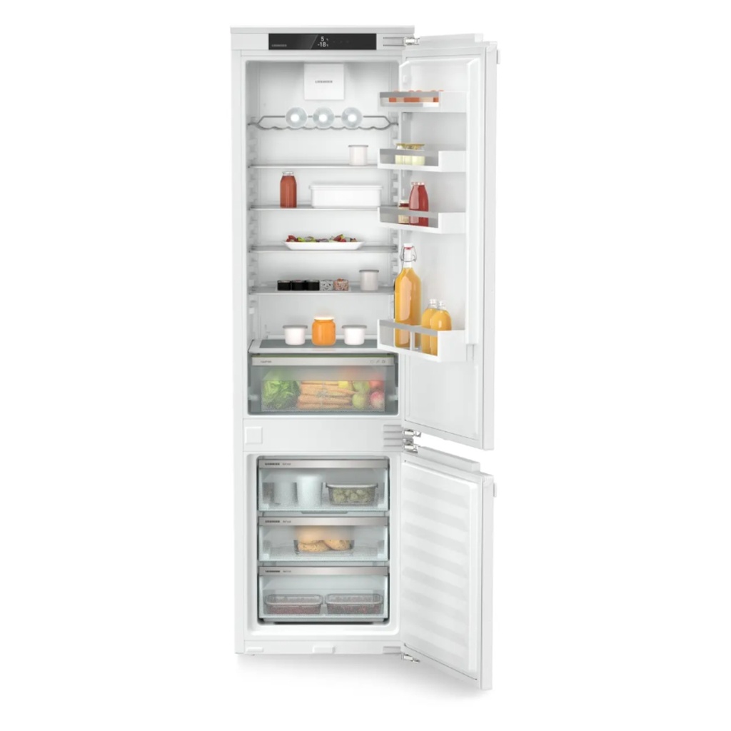 Liebherr Réfrigérateur ICNd-5603-20-Droite - Garantie 5 ans  + 5 ans sur enregistrement du produit