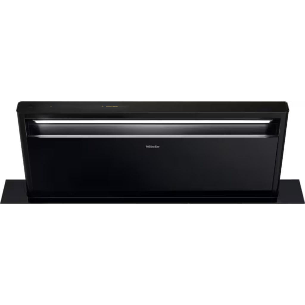 MIELE Hotte d'aspiration
DAD 4370 Levantar