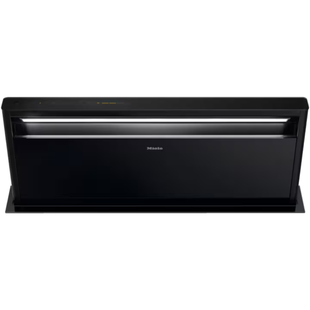 MIELE Hotte d'aspiration
DAD 4870 Levantar