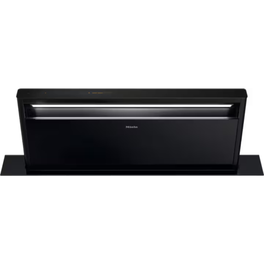 MIELE Hotte d'aspiration
DAD 4970 Levantar