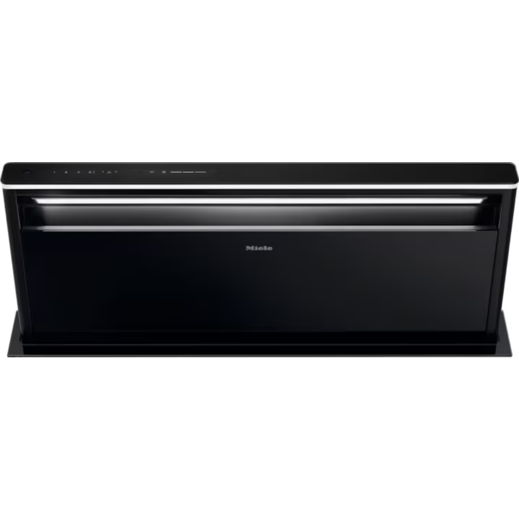 MIELE Hotte d'aspiration
DAD 6880 Levantar
