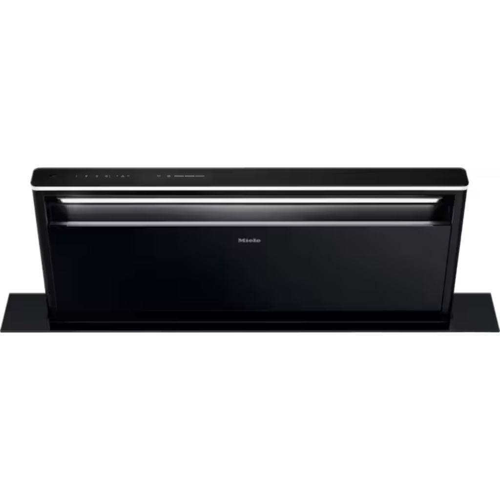 MIELE Hotte d'aspiration
DAD 6980 Levantar