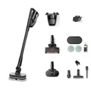 MIELE Triflex HX3 Aqua