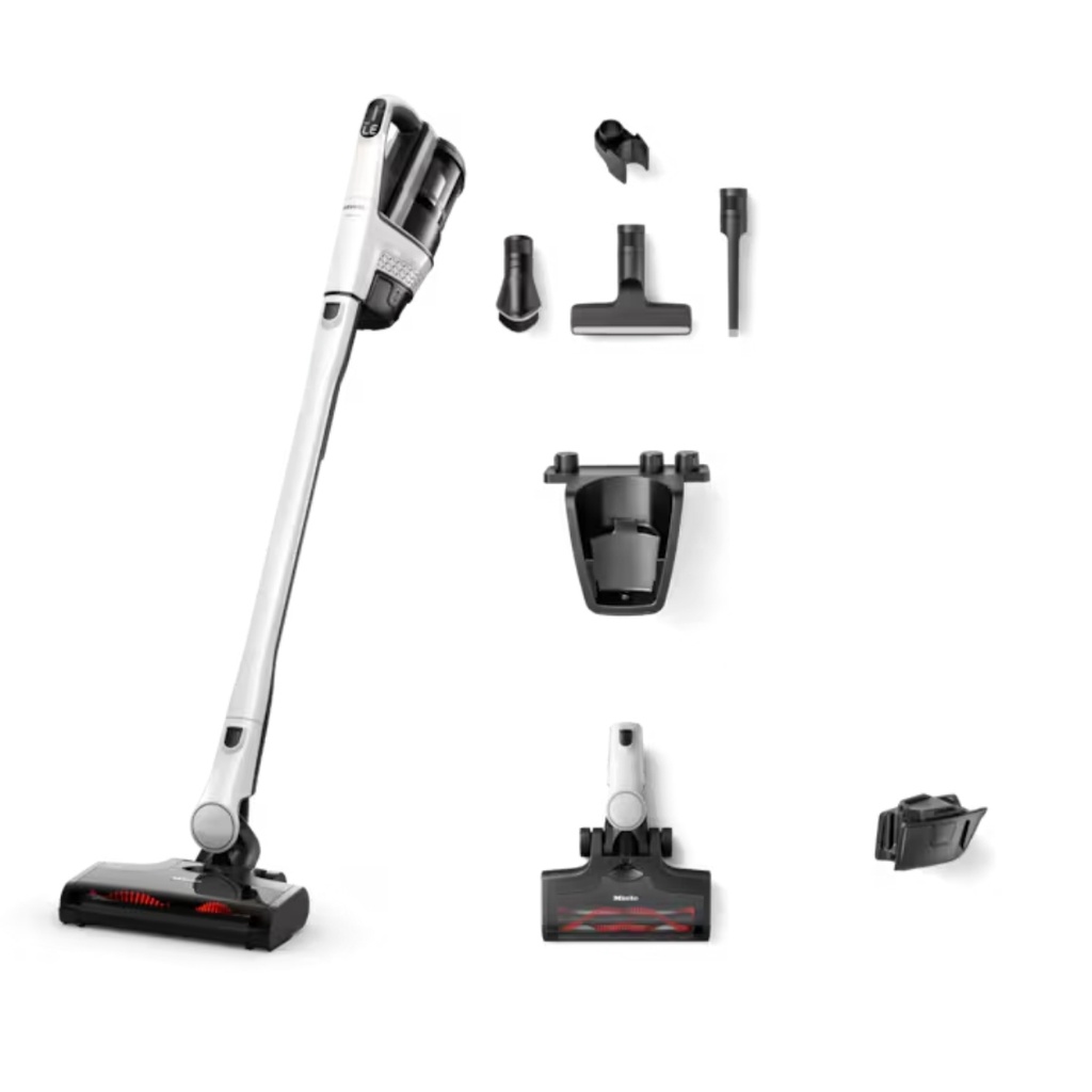 MIELE Triflex HX3