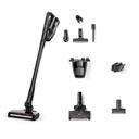 MIELE Triflex HX3 Cat+Dog