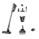 MIELE Triflex HX3 Hardfloor