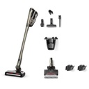 MIELE Triflex HX3 Plus
