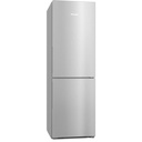 MIELE Réfrigérateur /
congélateur KFN 4375 BD el