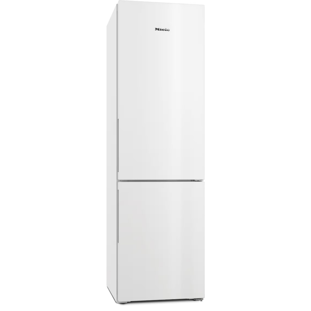 MIELE Réfrigérateur /
congélateur KFN 4395 AD ws