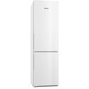 MIELE Réfrigérateur /
congélateur KFN 4395 AD ws