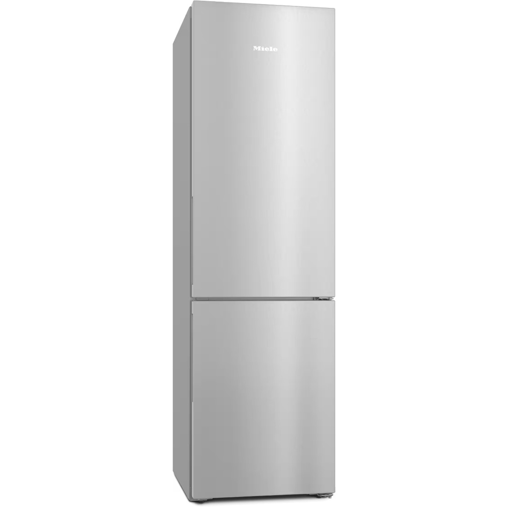 MIELE Réfrigérateur /
congélateur KFN 4395 BD el